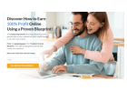 $900/Day on Autopilot: The Done-for-You System That Makes It Happen