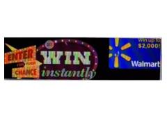 Email + ZIP = Your Chance to Win!
