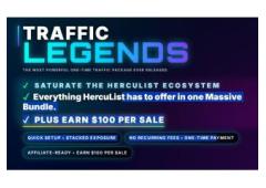 Limited Time