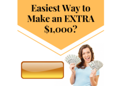 Build Your Own Online Business Free