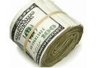 High‑Paying Work: Up to $100/HR With Your Own Schedule