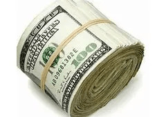 Could you use $500 Today? Step by Step Instructions...