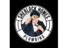Reliable Plumbers in Rogue River - Water Heater Repair & More!