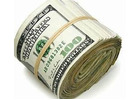 Could you use $500 Today? Step by Step Instructions...