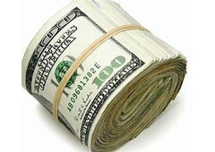 Could you use $500 Today? Step by Step Instructions...