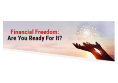 Could You Be Part of the 3%?